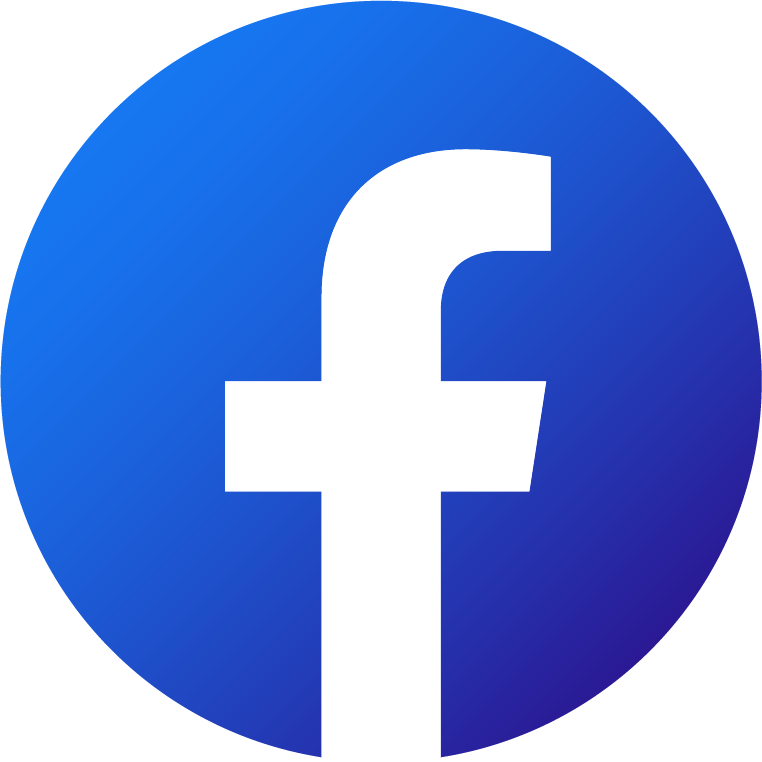 Siscofix Facebook 1