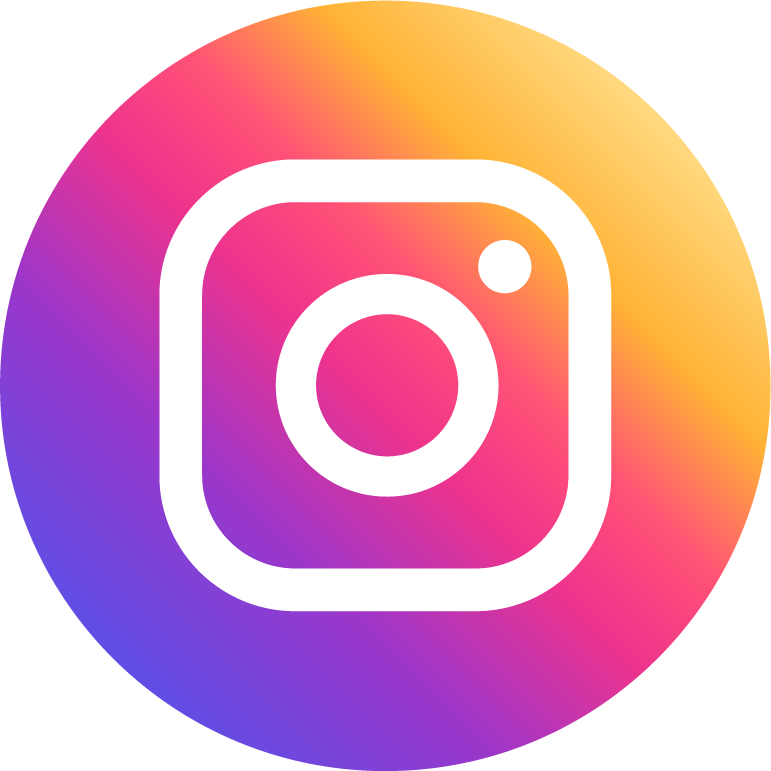 Siscofix Instagram 1