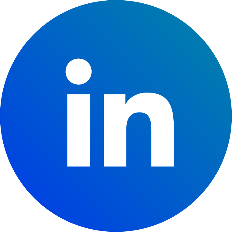 Siscofix Linkedin