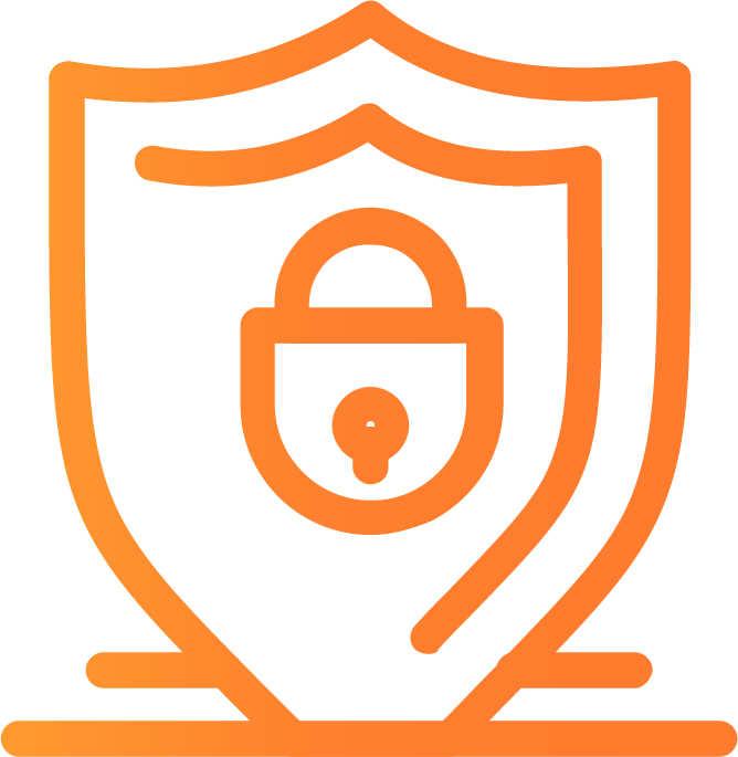Siscofix Security Threats 1