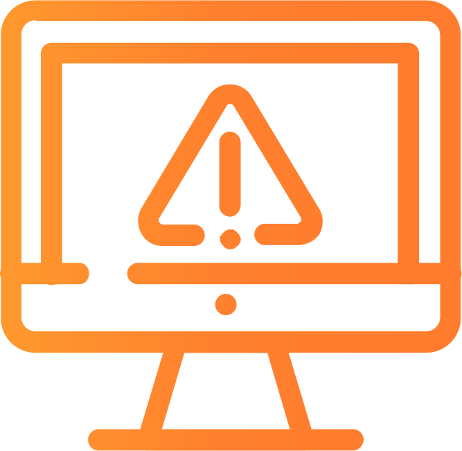 Siscofix Security Threats 2