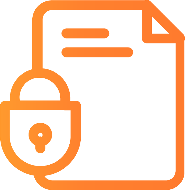 Siscofix Security Threats 3