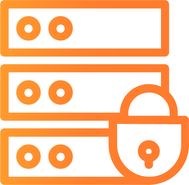 Siscofix Security Threats 4
